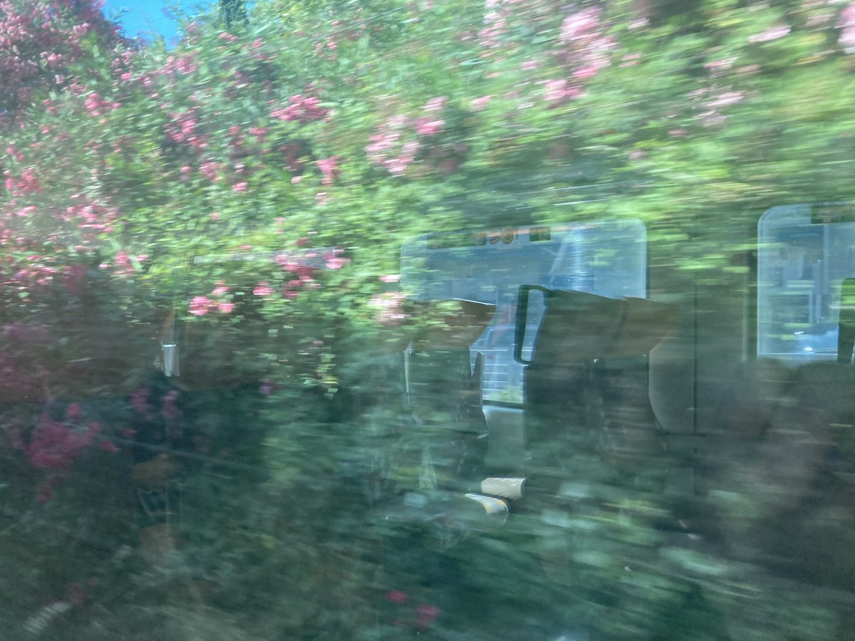 Chris H. Lynn (@chrishlynn1) on Twitter photo Tune into Beyond Encounters
listen.camp
on 7/7/25 Time: 12pm EST 18h00 CET ! Recordings new and old of seasonal views, audible journeys, and works-in progress featuring special guests and collaborators. This show features collabs w. Luis Antero and <a href="/komiyahiroko/">Hiroko Komiya</a> Tune into Beyond Encounters
listen.camp
on 7/7/25 Time: 12pm EST 18h00 CET ! Recordings new and old of seasonal views, audible journeys, and works-in progress featuring special guests and collaborators. This show features collabs w. Luis Antero and <a href="/komiyahiroko/">Hiroko Komiya</a>