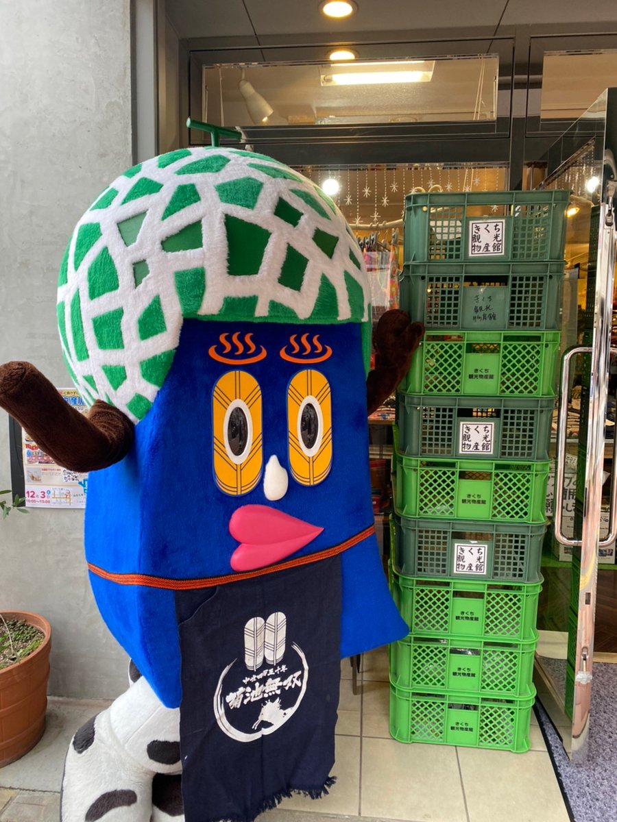 ✴︎クレ氏 専用✴︎ 強くいるには脆すぎる