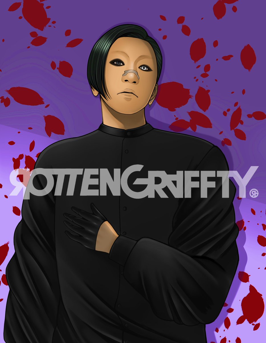 shun-bancat tweet media