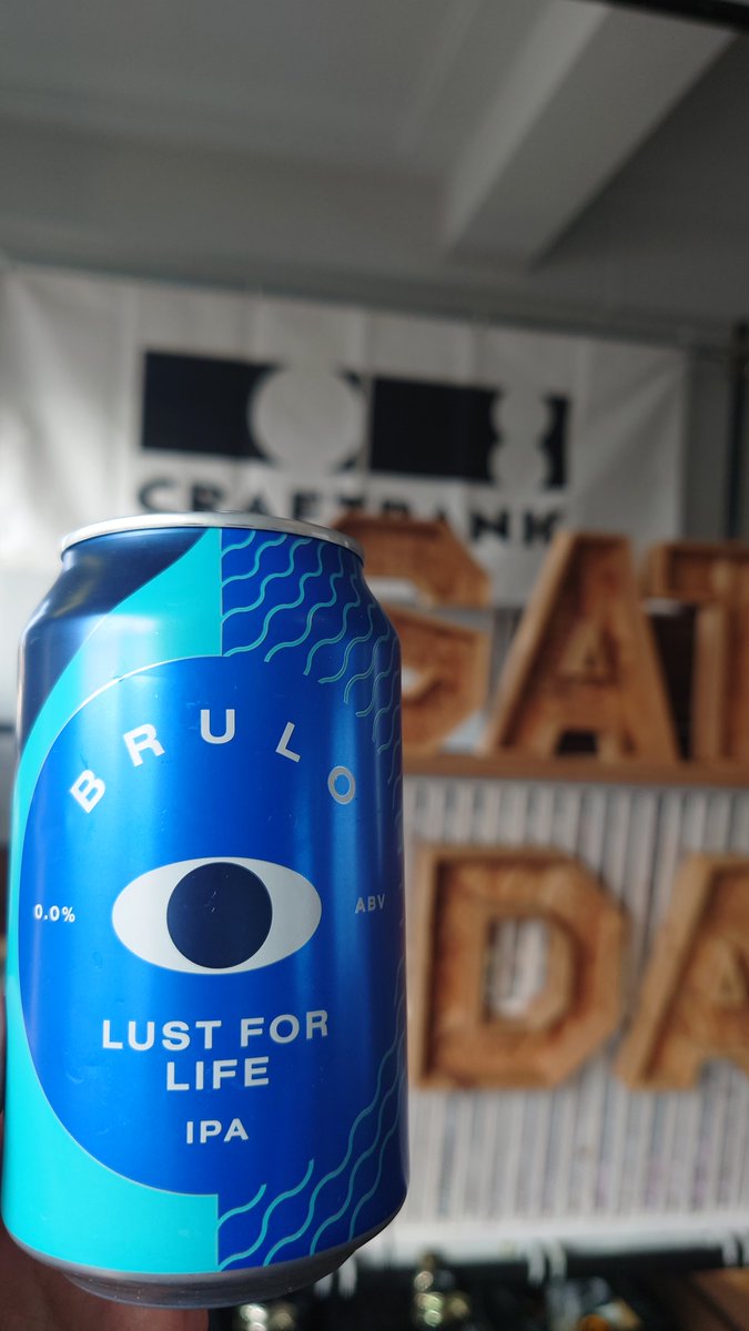 techmisohagi's tweet image. ビール飲みながらできるハッカソンがあると聞いて