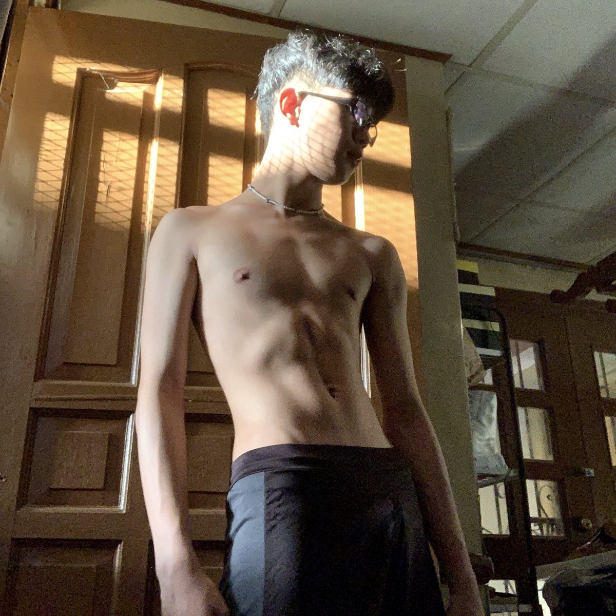 cl2ps's tweet image. ☝🏻🤓