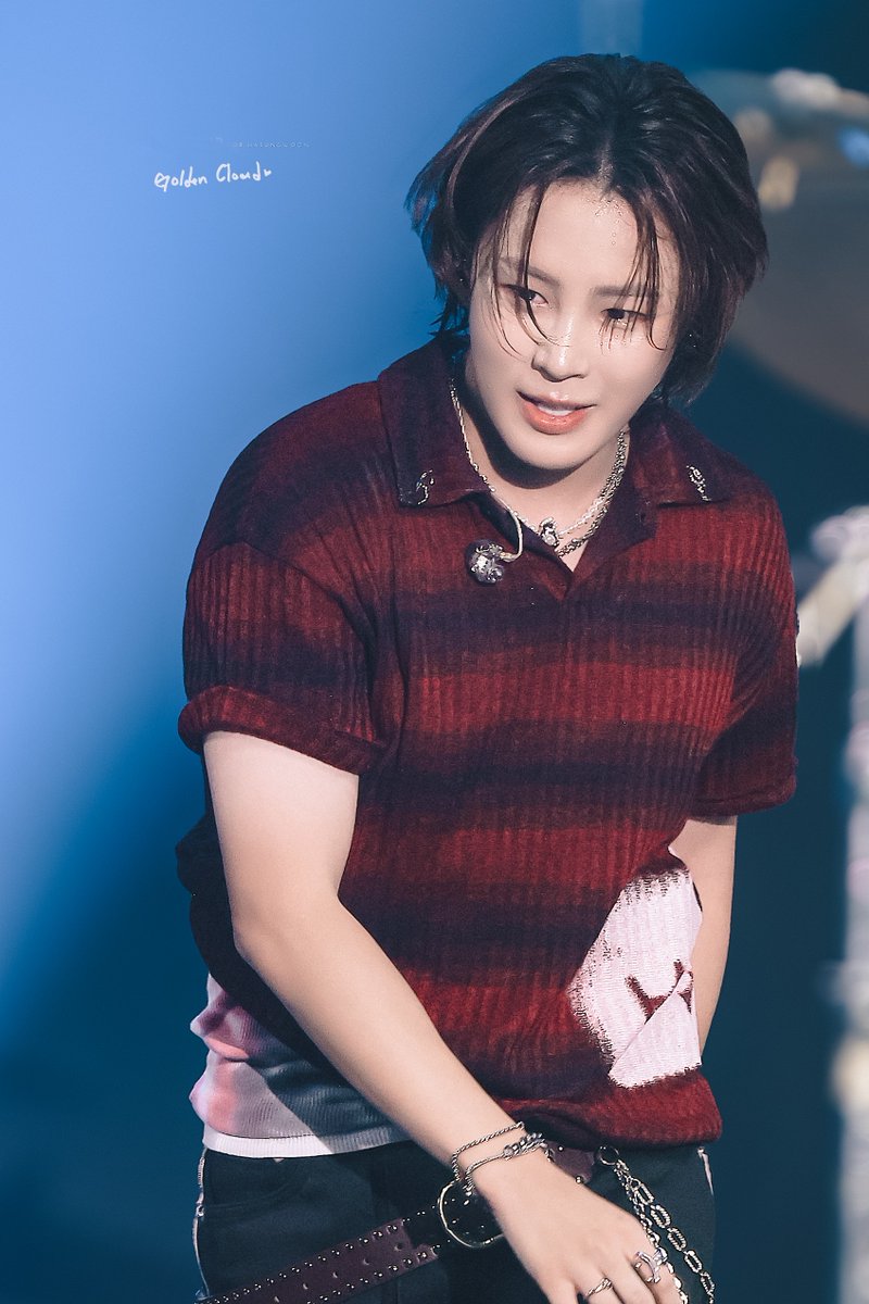 250628     
서울파크뮤직페스티벌  

#하성운 #HASUNGWOON 
#河成雲 #ハソンウン #ซองอุน
<a href="/gooreumseng/">하성운</a>