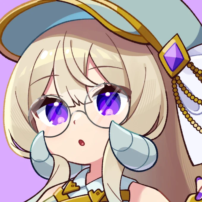 この顔好きすぎだろ…………
