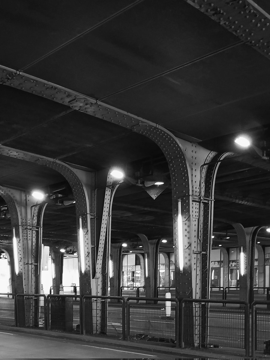 <a href="/Gallery365photo/">Gallery365photo</a>
#Gallery365in2025
#Gallery365SaturdayMono
#Gallery365in2025SaturdayMono