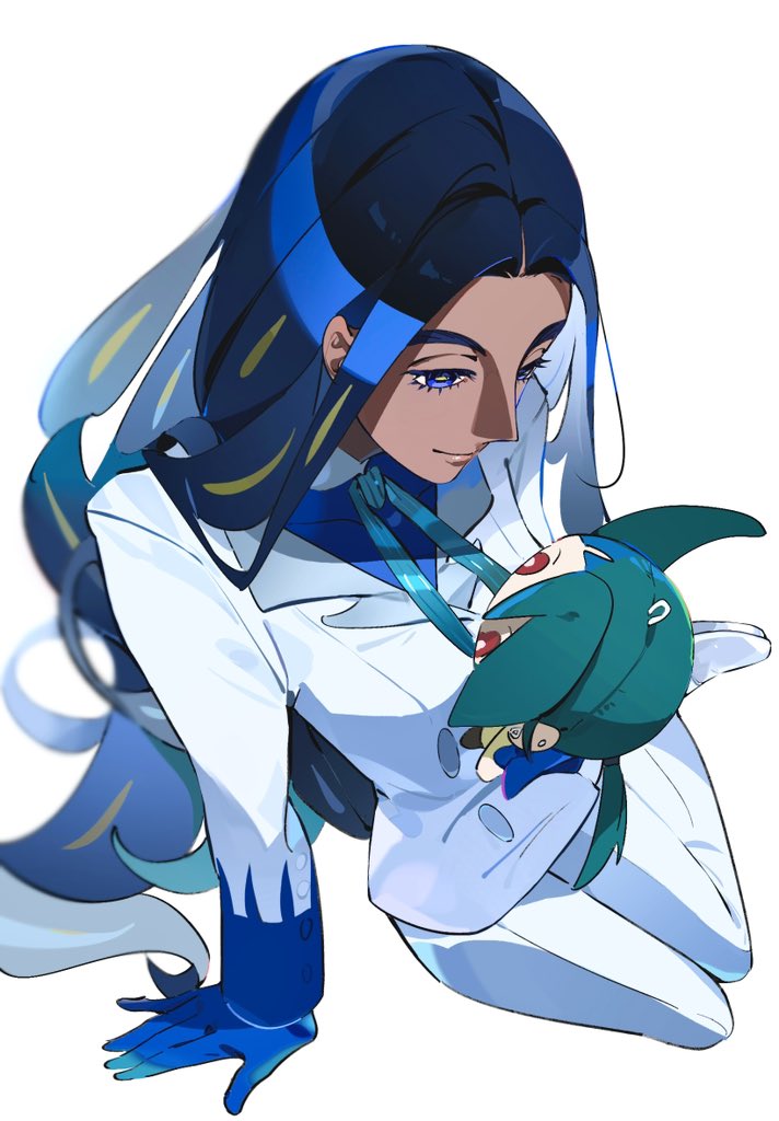 Geetasdog's tweet image. 