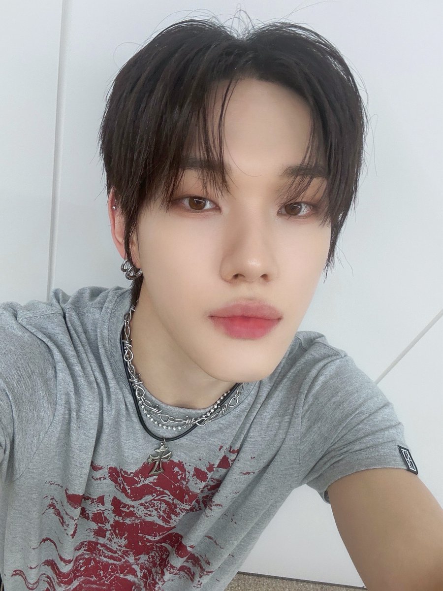 at_ALL_H_OURS's tweet image. [#제이든]
🐆🐆

#ALL_H_OURS #올아워즈
#XAYDEN #제이든