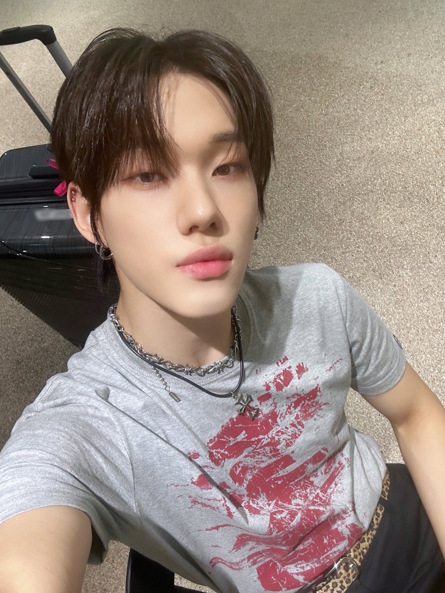 at_ALL_H_OURS's tweet image. [#제이든]
🐆🐆

#ALL_H_OURS #올아워즈
#XAYDEN #제이든