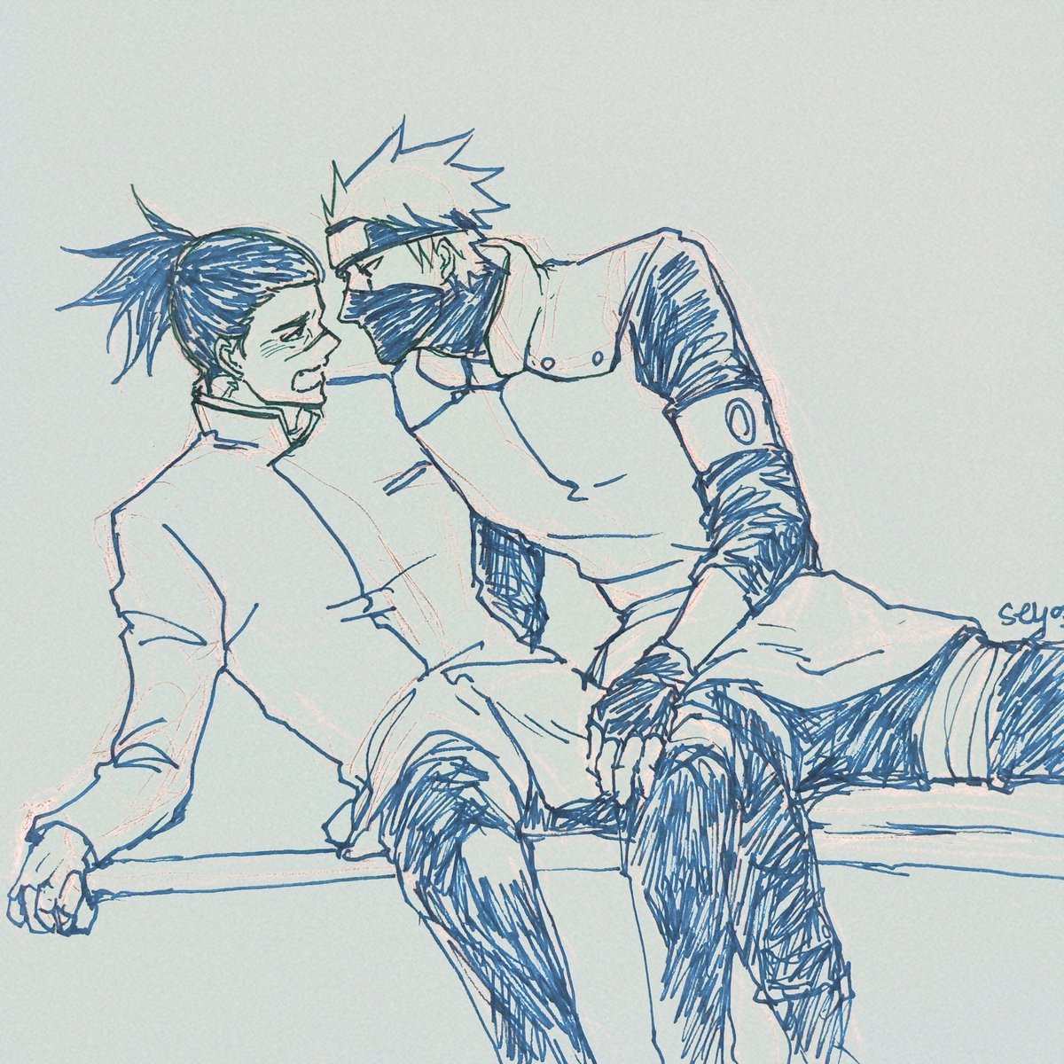 セーsey B06-08 #CQ9 SAT tweet media