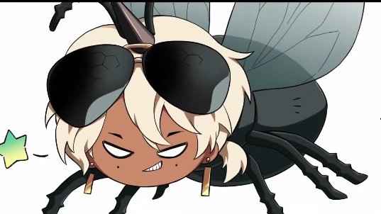 user286923zfv's tweet photo. He's sniffing your holes.
.
#whb #whatinhellisbad #地獄のどこが悪い #WHB_weekly https://t.co/xMb2lpSAGl