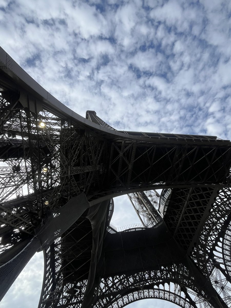 Sankalp Ayan tweet media