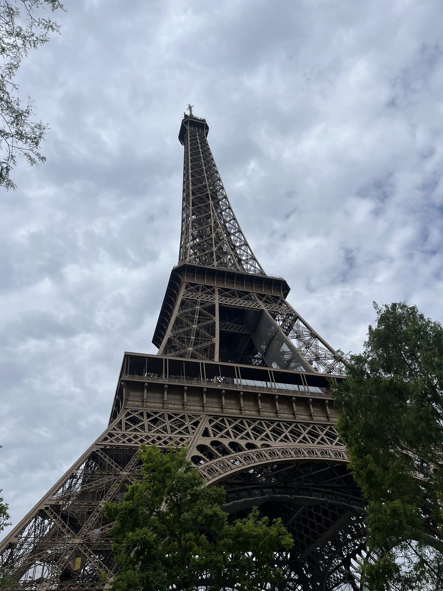 Sankalp Ayan tweet media