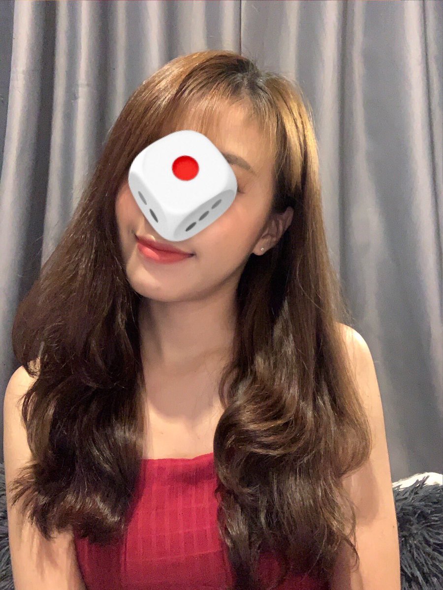 24sevenMassage's tweet photo. ร้านนวดน้ำมัน /อโรม่า 💆‍♀️
แวะมาให้น้องๆนวดให้นะคะ 🥰❤️
📌รัชดาภิเษกซอย7
💋 อัปเดตน้องๆ และจองคิวนวดได้ที่ 💋
📞โทร.092-8560888 Lind: mrtspa
#นวดผ่อนคลาย #นวดรัชดา #นวดน้ำมัน #นวดใกล้ฉัน #นวดห้วยขวาง #นวดพระราม9 #นวดนอกสถานที่ #รับจอง 
🙏 แวะมาใช้บริการได้นะคะ https://t.co/k0TOzmDoNt