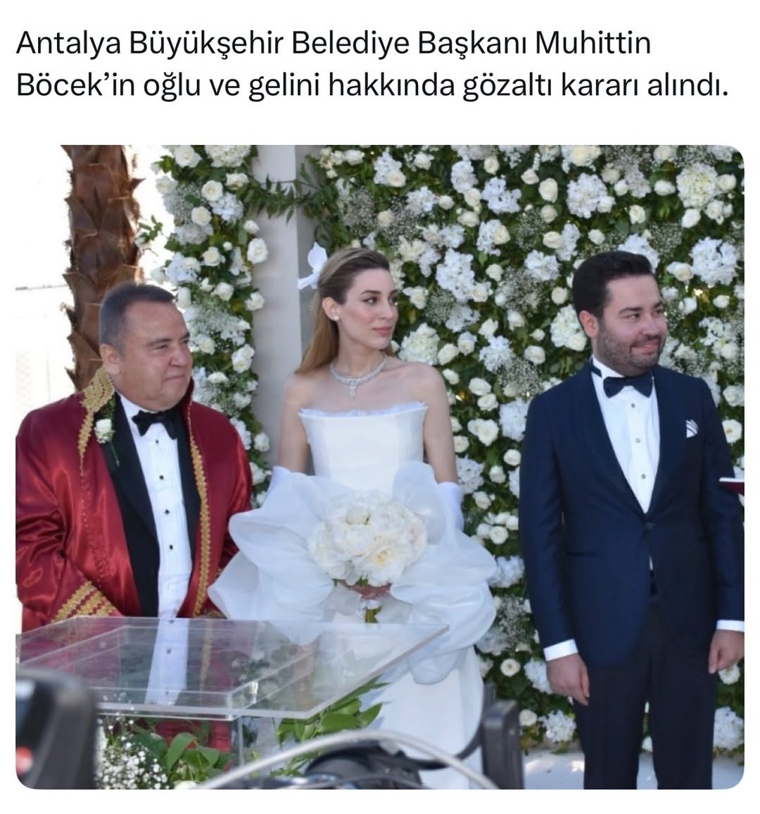 20 bin mahkumu bu yüzden çıkardılar demek ki boşuna af çıkmamış hepsi planlı halkın iradesini yok sayılıyor boşuna seçim yapılmasın o zaman