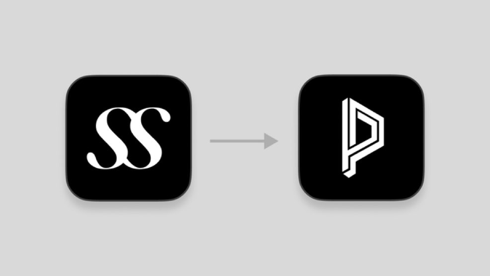 perssua's tweet image. soooo much cleaner