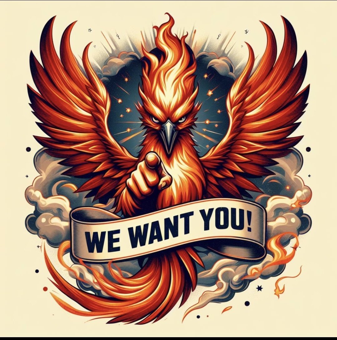 Rebรธrn (@reborn_proclub) on Twitter photo Siamo alla ricerca di:
1 GK
2 DC
2 CDC
1 ES/ED
Partecipiamo nel prossimo FC 26 a VPG serie A, Proleague serie A. Solo player di serie A o alta serie B. Modulo 352
<a href="/PROCLUBGAZZETTA/">Gazzetta Del Proclub 2.0.</a> <a href="/ProClubsRTweets/">ProClubsRTweets</a> <a href="/RTproclub/">๐๐๐๐๐๐๐๐๐</a> <a href="/NewsProclub/">News Proclub</a> <a href="/pctransfermarkt/">๐ฎ๐น PRO CLUBS TRANSFERMARKT๐</a> <a href="/HouseOfProClub/">H๐ ๐ฆ๐ค๐ ๐๐ P๐ฃ๐ C๐๐ฆ๐</a> <a href="/Tutto_ProClub/">Tutto ProClub</a> Siamo alla ricerca di:
1 GK
2 DC
2 CDC
1 ES/ED
Partecipiamo nel prossimo FC 26 a VPG serie A, Proleague serie A. Solo player di serie A o alta serie B. Modulo 352
<a href="/PROCLUBGAZZETTA/">Gazzetta Del Proclub 2.0.</a> <a href="/ProClubsRTweets/">ProClubsRTweets</a> <a href="/RTproclub/">๐๐๐๐๐๐๐๐๐</a> <a href="/NewsProclub/">News Proclub</a> <a href="/pctransfermarkt/">๐ฎ๐น PRO CLUBS TRANSFERMARKT๐</a> <a href="/HouseOfProClub/">H๐ ๐ฆ๐ค๐ ๐๐ P๐ฃ๐ C๐๐ฆ๐</a> <a href="/Tutto_ProClub/">Tutto ProClub</a>