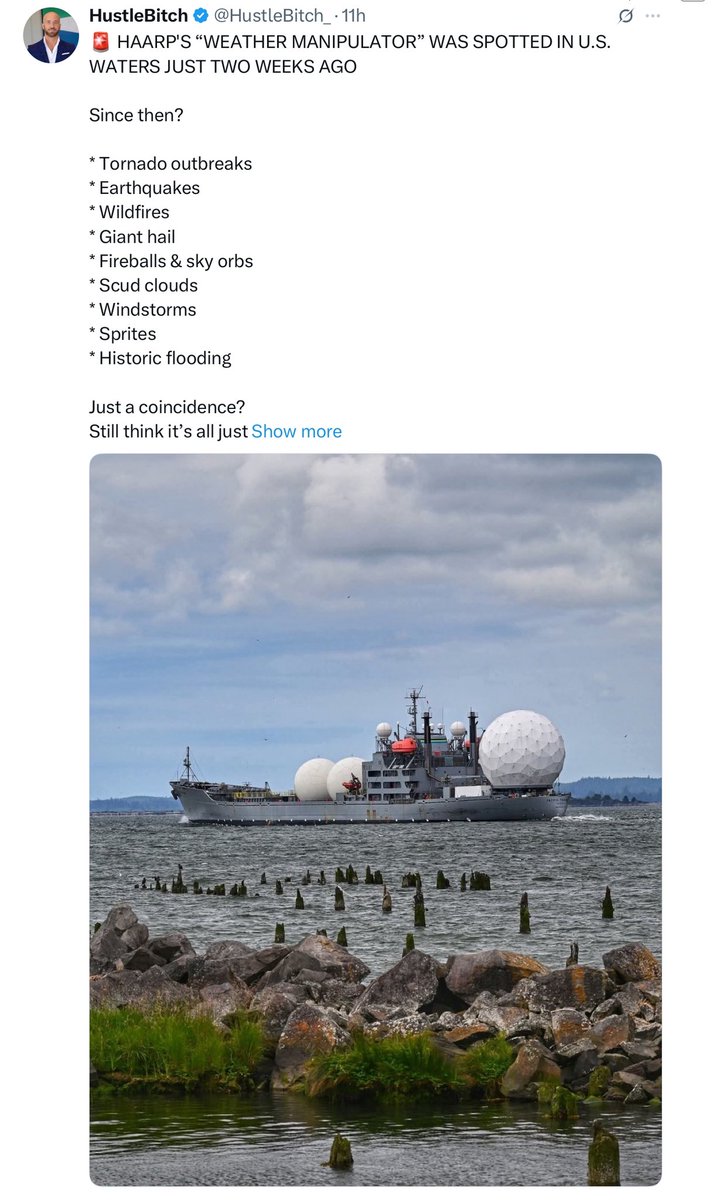 Hey, Dave! tweet media