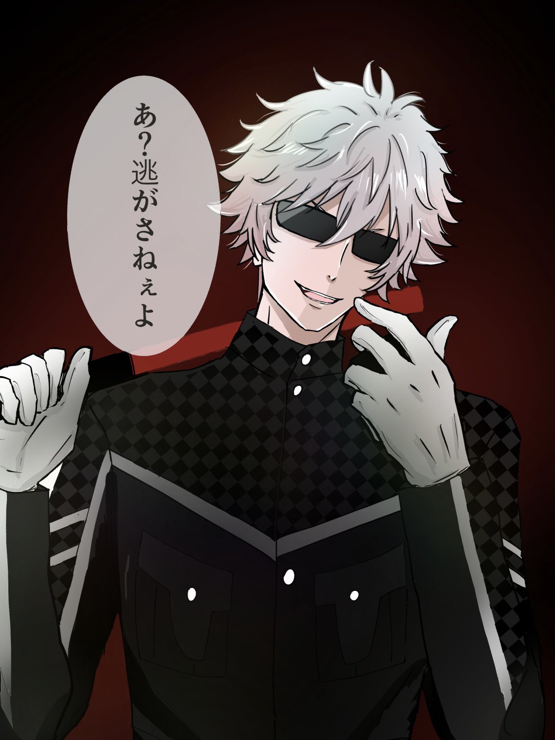 はの on X: 