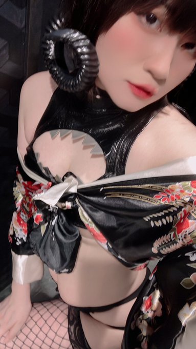 サキュバスシーシャWINGS　池袋のツイート