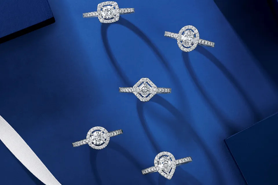 E6%96%B0%E4%BD%9C%E3%82%B8%E3%83%A5%E3%82%A8%E3%83%AA%E3%83%BC