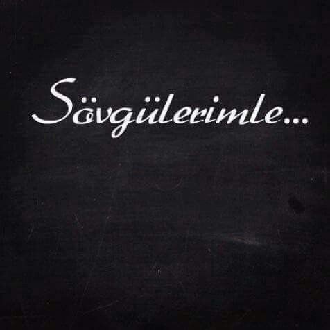 Nasıl İyi Silkiyor muyuz ??

Birileri Bir Zamanlar Hadi Gelde Silkele bizi Diyordu.... 🚨⛓️‍💥🚨