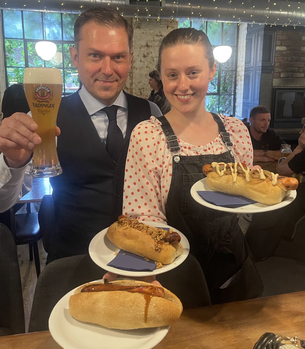 Massive thanks to everyone who came along to the BBQ yesterday - we had a ball hope you did too.

Shame about the weather , hopefully next time the sun will shine.