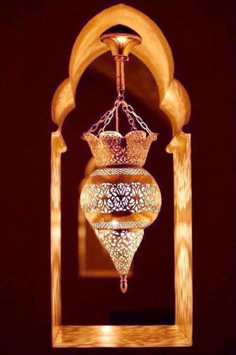 "The place God calls you to is the place where your deep gladness and the world's deep hunger meet." 

— Fred_Buechner