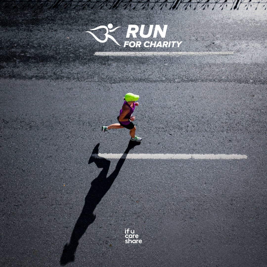 ifucareshare's tweet image. πββοΈ Ready to Take on a Challenge? πββοΈ
Sign up for a Run For Charity place with If U Care Share and help support our lifesaving work: bit.ly/R4C_IUCS
#SuicidePrevention #SuicideAwareness #SupportAfterSuicide #IfUCareShare #MentalHealthMatters #MentalHealthAwareness