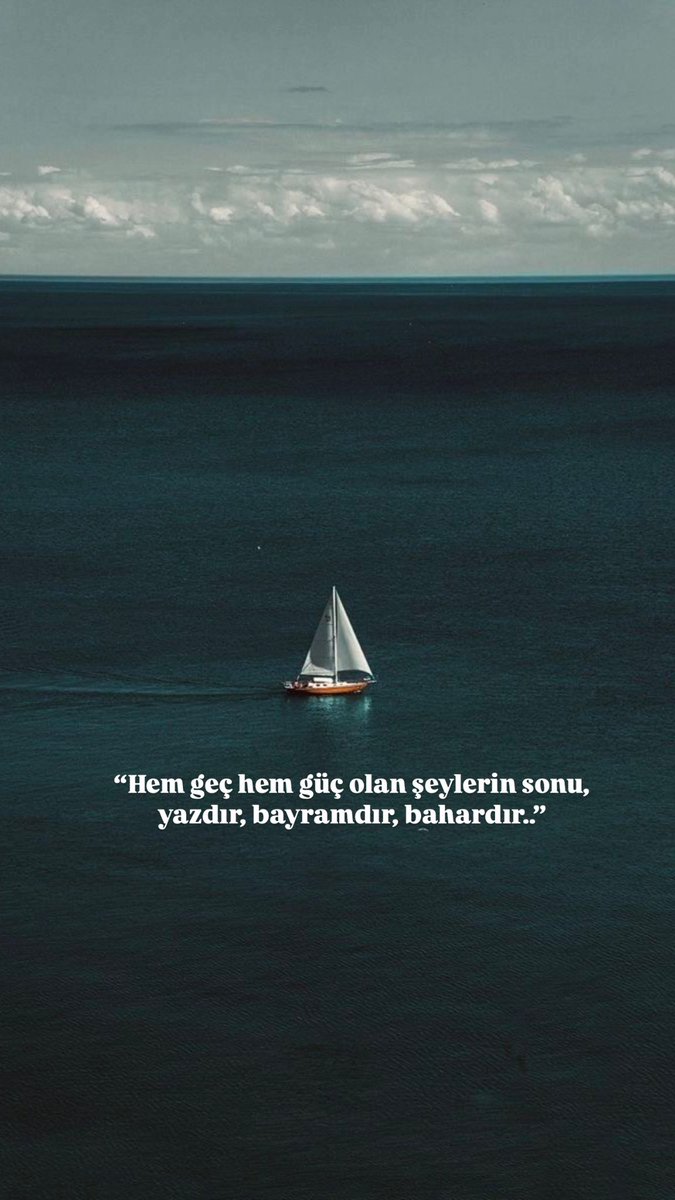 Monna Rosa (@ayaserenat) on Twitter photo 