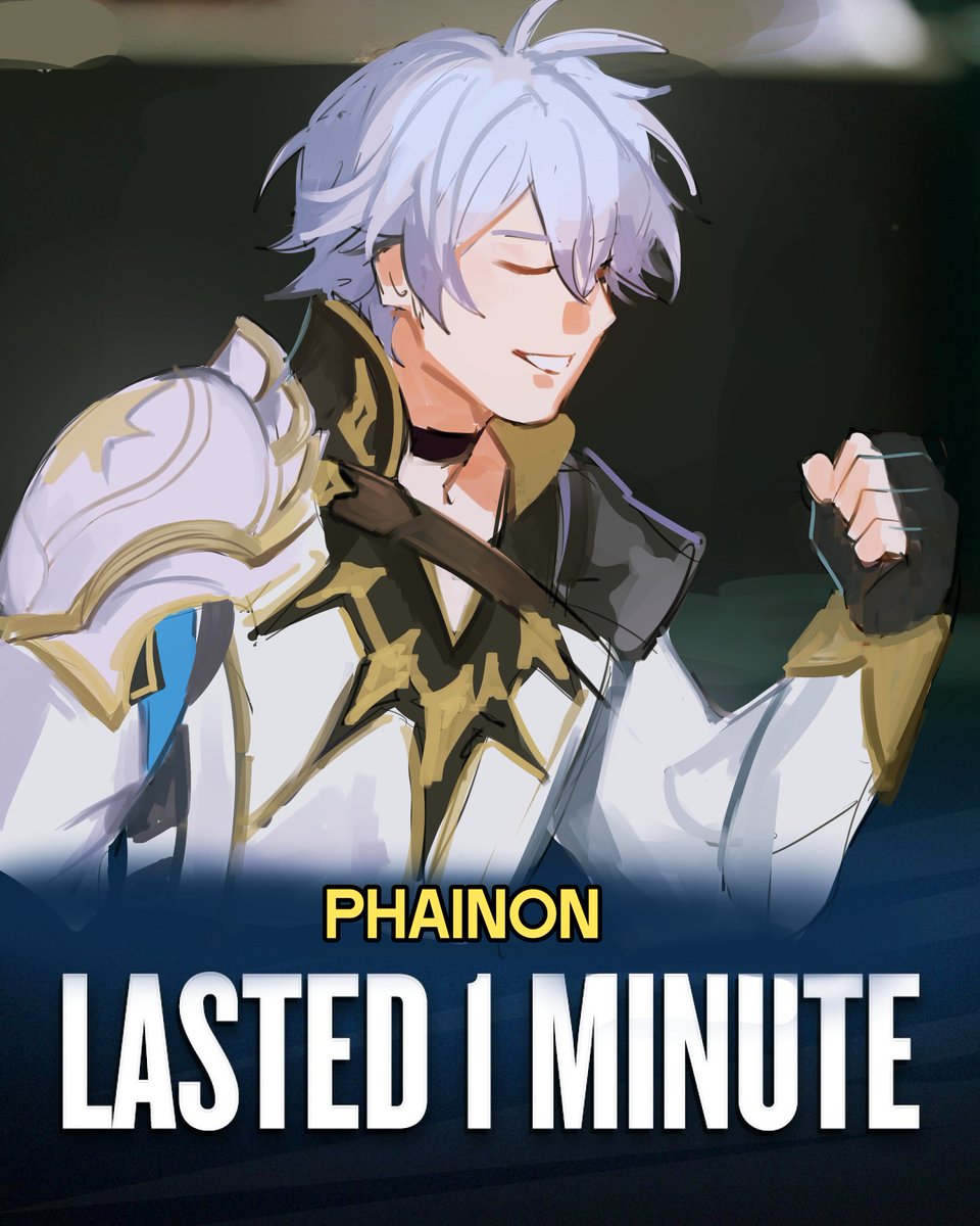 tomato🍅 tweet media