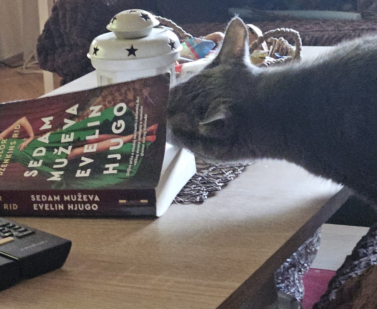 Salvatore 🥭 | Vienna N1 💔 (@somerhalder_969) on Twitter photo 