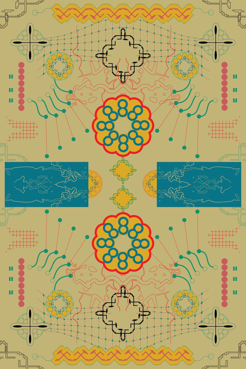 gonewithmind's tweet image. ㅠㅠ