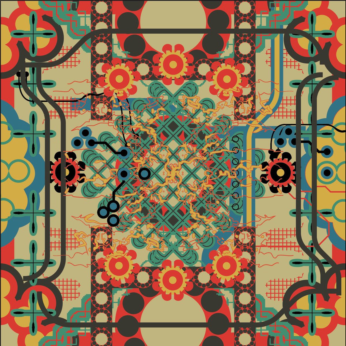 gonewithmind's tweet image. ㅠㅠ