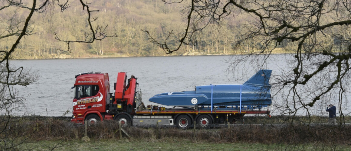 tony_t70971's tweet image. Remember ‘If BBP says it&apos;s happening it&apos;ll happen.’ Afraid not. 😂
#dontbelievethesmith 
#dbts