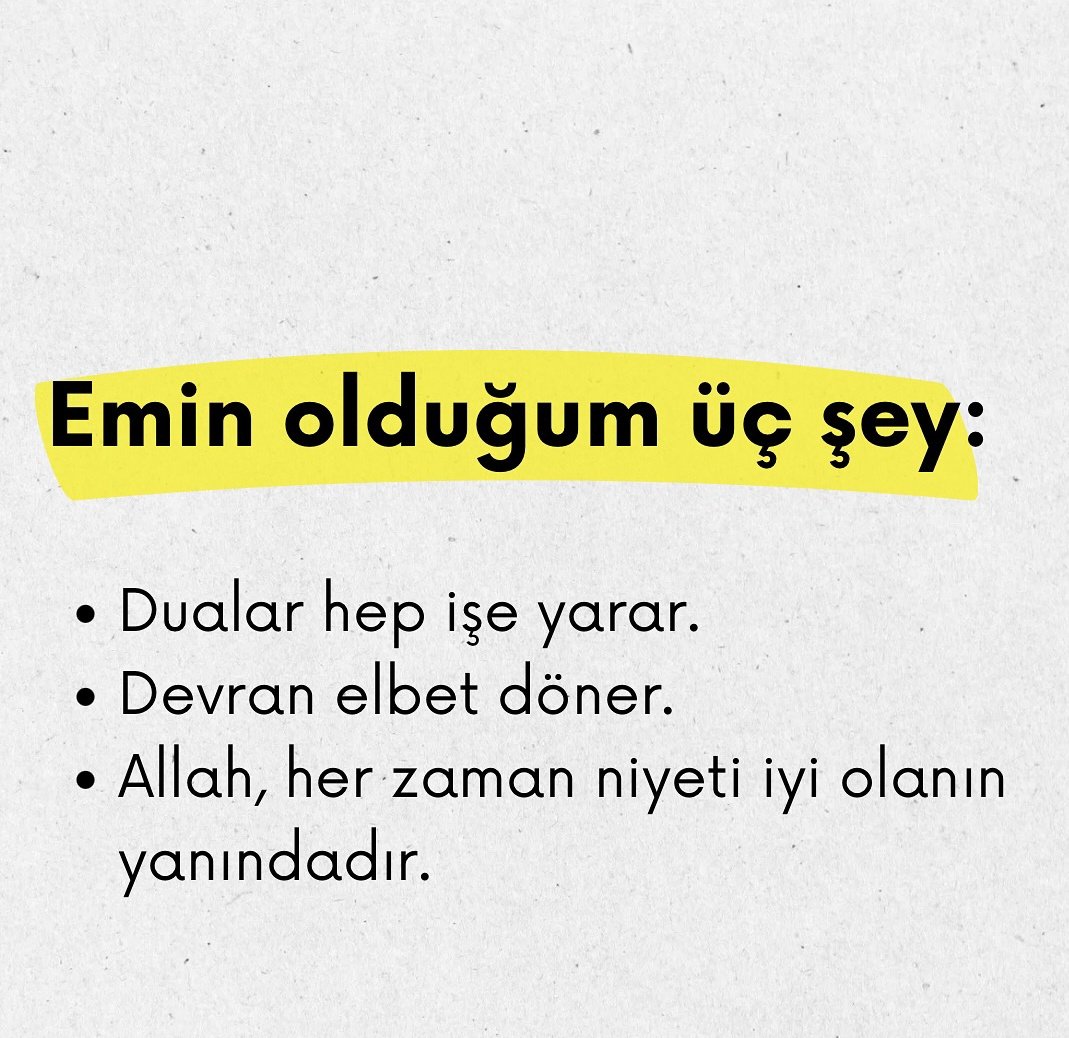 Merve X (@merveniizz21) on Twitter photo 