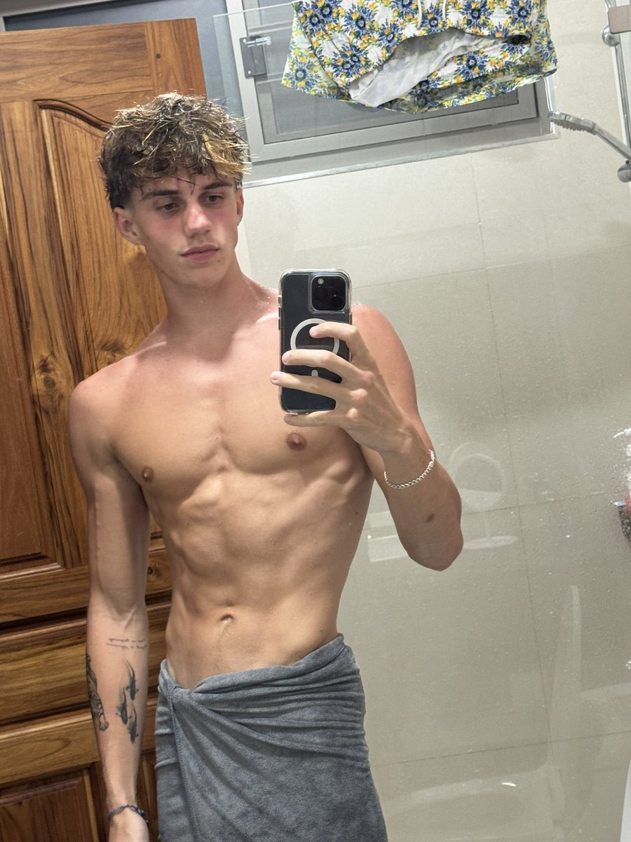 Check the link in my bioo