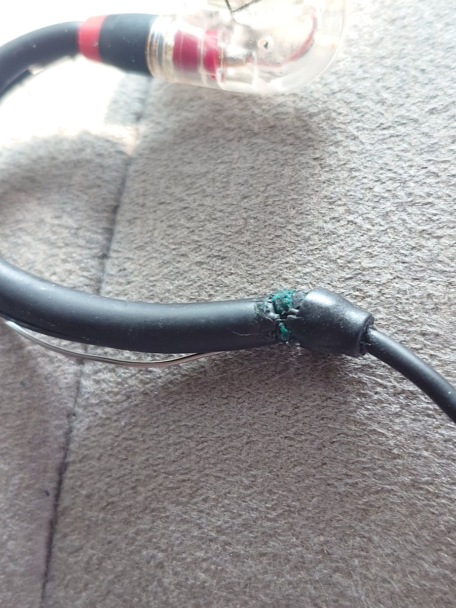 🍾🐮おかまじっくりん🐮🍾 tweet media