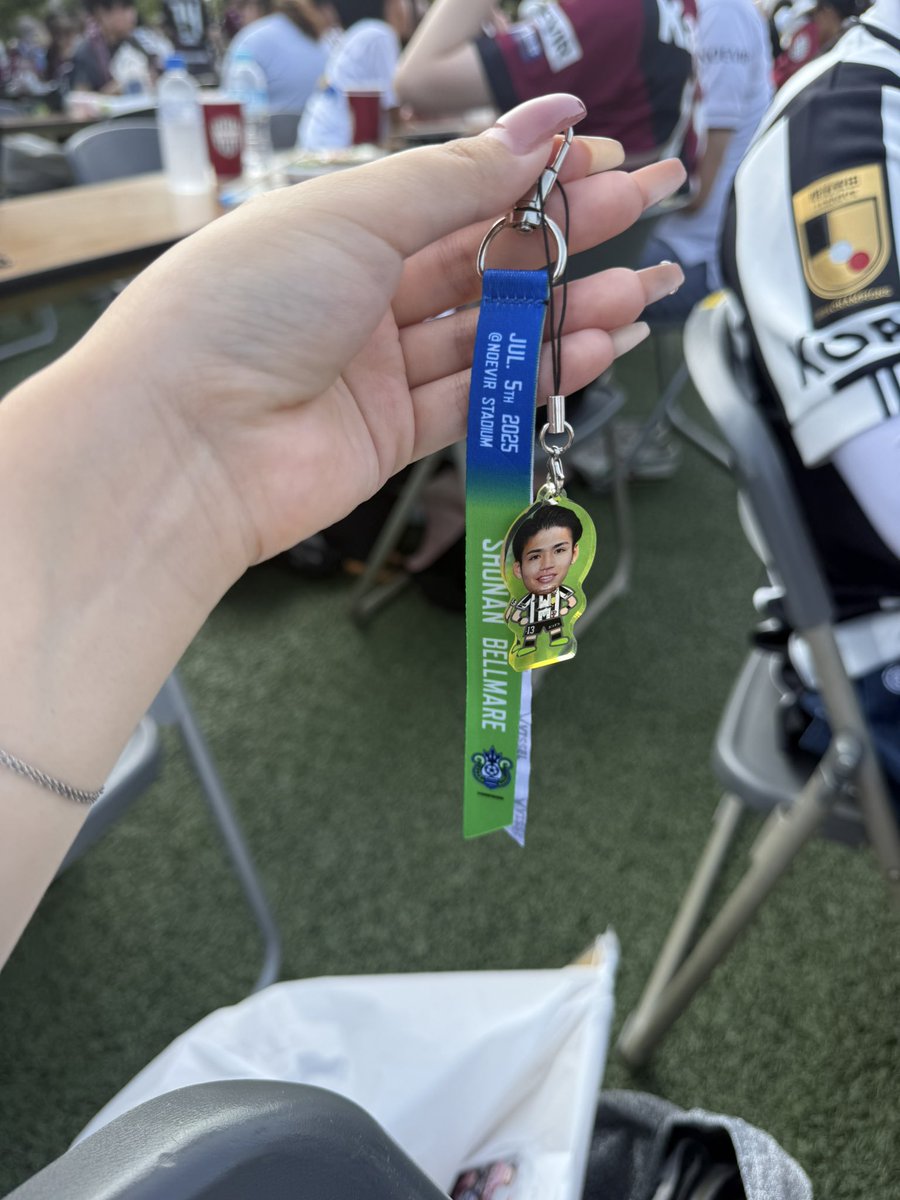 だいじゅのゴールド率高すぎる😹