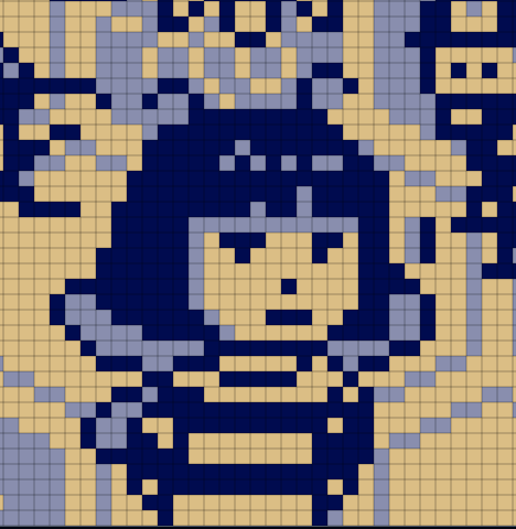 Kimimo.eth tweet media