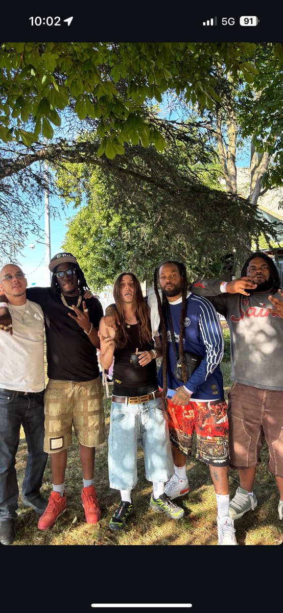 BOB MARLICH tweet media