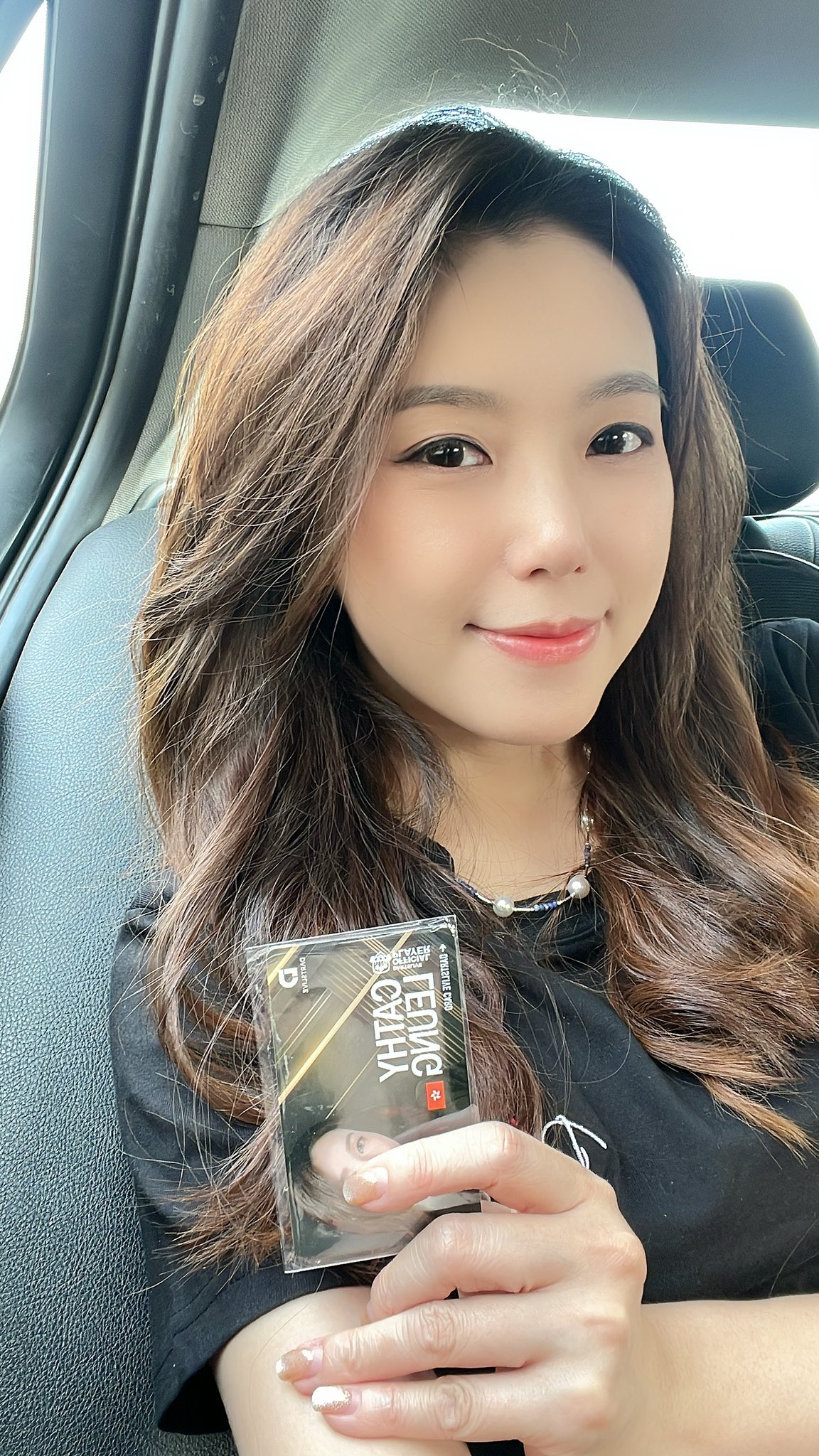 Cathy Leung (@leung_cathy) / X