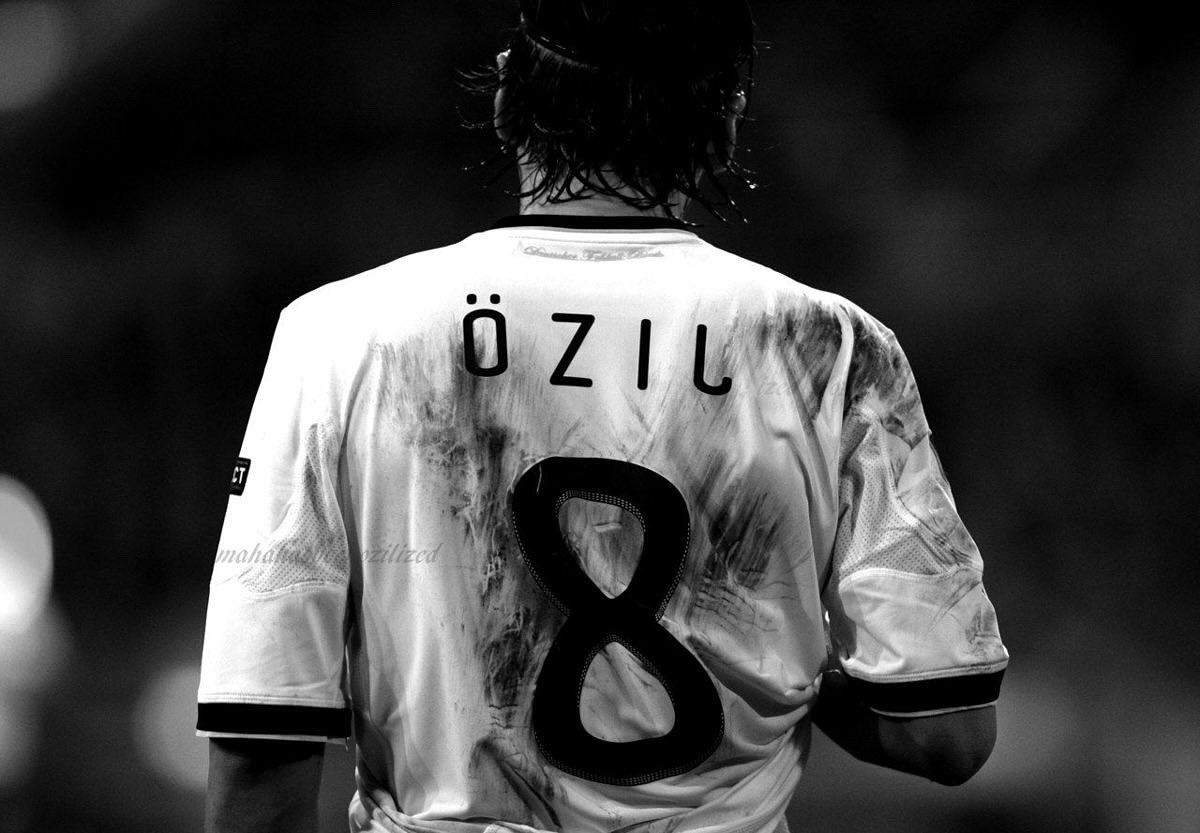 pattelz's tweet image. Spring / Summer ' 2025 SECOND COLLECTION near completion @pattelz_
#secondcollection #springandsummer