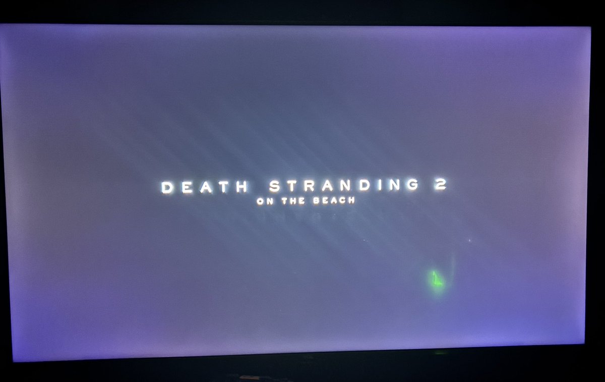 PatDynamite's tweet image. I’m not crying you’re crying
