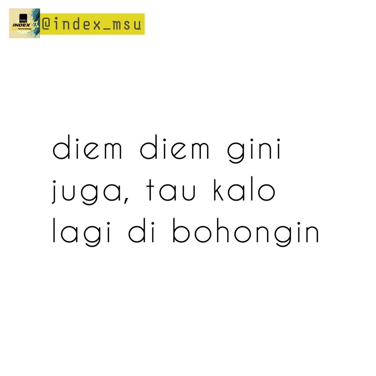 A L C H E 💫 tweet media