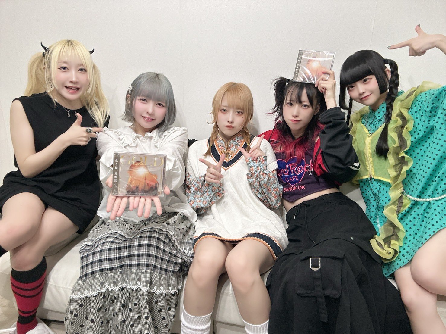 ぜんぶ君のせいだ。 on X: 