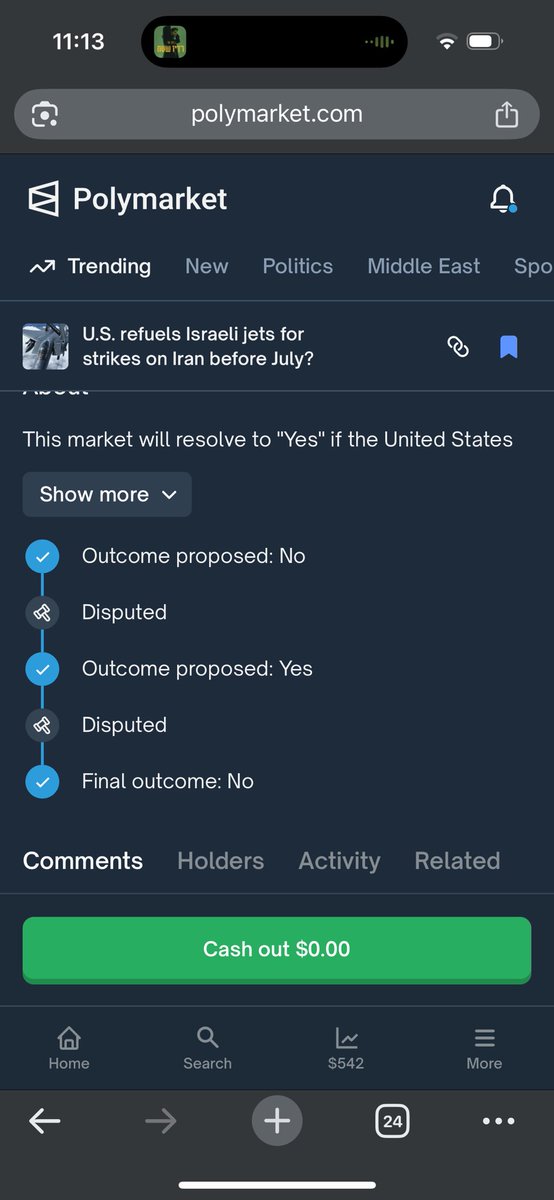 0xNimrod.eth tweet media