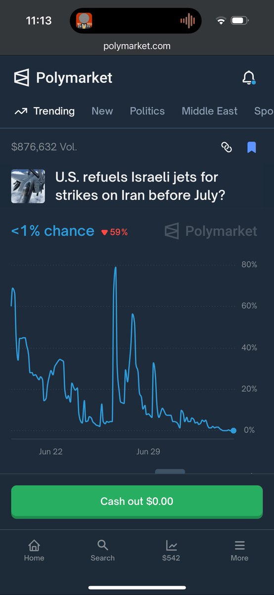 0xNimrod.eth tweet media
