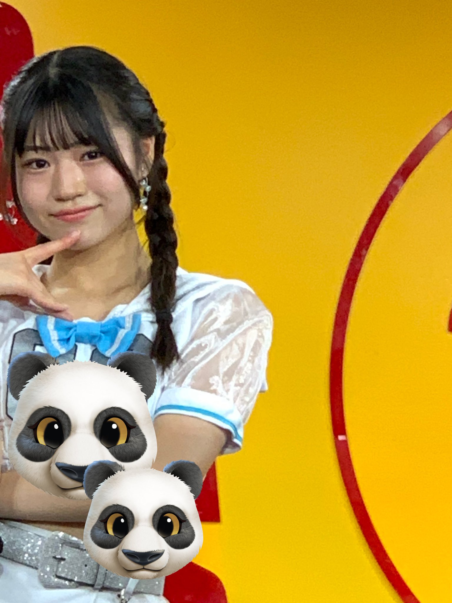 せっちゃん on X: 