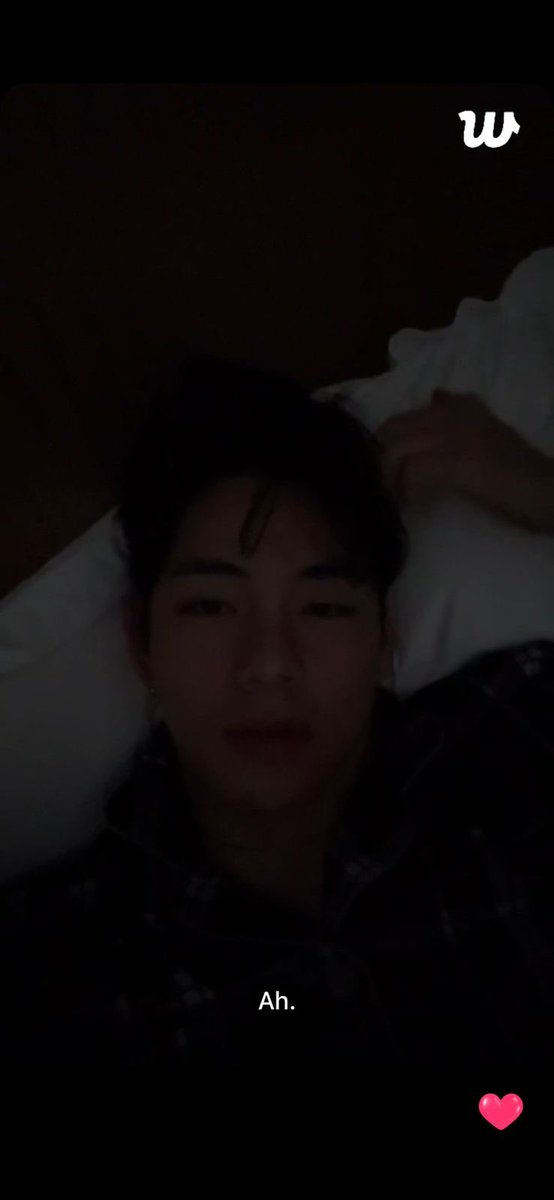 THIS ANGLE?!??