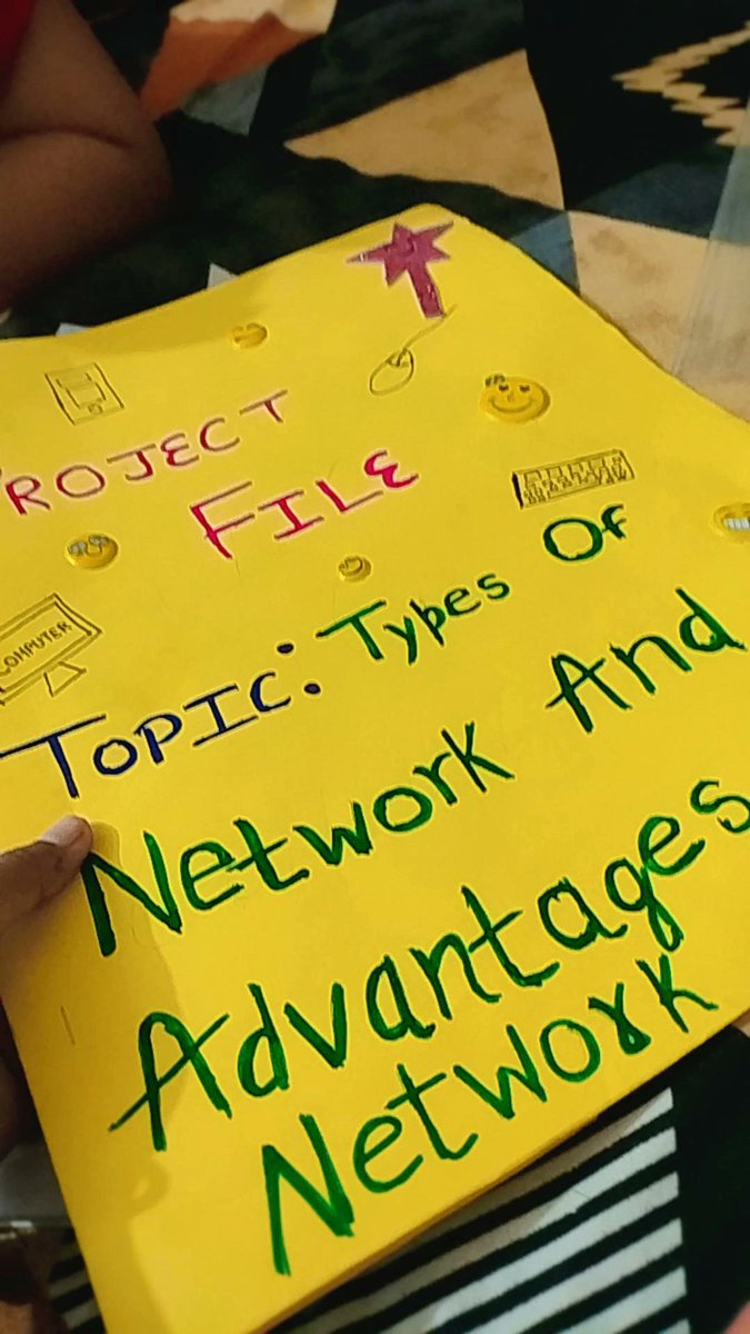 GurnoorSha43272's tweet photo. Holiday's Homework is finished today ... Now I'm tension free... 👏😇
#SchoolStudent
#homework
#projectfile https://t.co/3lKx8xkA5z