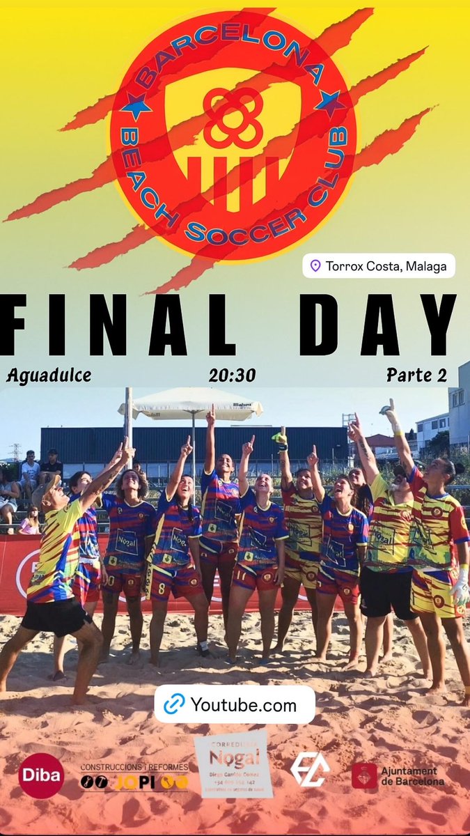 youtube.com/live/0-8O0npxk…